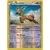 Stantler Reverse