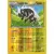XY Breakpoint - Zebstrika Reverse