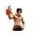 Portgas D. Ace - The Bonds of Brothers Ichibansho
