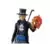 Sabo - The Bonds of Brothers Ichibansho