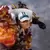Figuarts Zero One Piece - Sakazuki Akainu