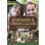 PC Games - Enigmes & Objets Cachés : L\'Ile Mystérieuse