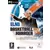 LNB Basketball Manager 2008