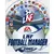 LNF Football Manager 2001