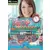 Shop Manager : L'Aquarium de Jenny