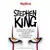 Stephen King : Tous les films et toutes les séries adaptées du maître de l'horreur