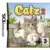 Catz 2