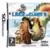 L'age De Glace 3
