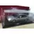 Passion Citroën - Éditions Atlas - C5 Phase 1 - 2001
