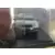 Passion Citroën - Éditions Atlas - C5 Phase 1 - 2001
