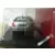 Passion Citroën - Éditions Atlas - C5 Phase 1 - 2001