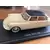 Passion Citroën - Éditions Atlas - La DS 19 de 1956