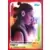 Topps - Voyage vers Star wars : Les Derniers Jedi - Rey (La Résistance)