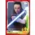 Rey (La Résistance)