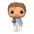 POP! Television - Miami Vice - James  Sonny  Crockett