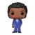 POP! Television - Miami Vice - Ricardo Rico Tubbs