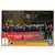 2014 - Auckland City FC - FIFA Club World Cup