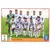 Fifa 365 2016 - 2014 - Cruz Azul FC - FIFA Club World Cup
