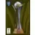 FIFA Club World Cup Trophy - FIFA Club World Cup