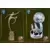 FIFA Fair Play Award / Hyundai Young Player Award - FIFA Women's World Cup