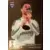 Fifa 365 2016 - Golden Ball - Sergio Ramos - FIFA Club World Cup