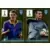 Fifa 365 2016 - Golden Boot - Viktor Kovalenko / Golden Glove - Predrag Rajkovic - FIFA U-20 World Cup