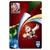 Logo FIFA Women's World Cup Canada 2015 - Panini Golden Sticker