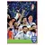 Real Madrid CF Winner  (puzzle 2) - FIFA Club World Cup