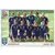 Fifa 365 2016 - Runner-Up - Japan - FIFA Women\'s World Cup