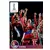 Fifa 365 2016 - Serbia (puzzle 1) - FIFA U-20 World Cup