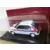 Passion Citroën - Éditions Atlas - Visa 2 Chrono - 1982