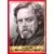 Topps - Voyage vers Star wars : Les Derniers Jedi - Luke Skywalker