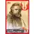 Topps - Voyage vers Star wars : Les Derniers Jedi - Luke Skywalker