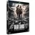Autres Films - The Dead Lands - La terre des guerriers