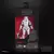 Black Series Red - 6 inches - First Order Jet Trooper