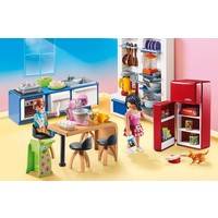 Chambre De Bebe Playmobil Maisons Et Interieurs 5304