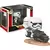 Movie Moment First Order Tread Speeder