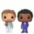 POP! Television - Miami Vice - Crockett & Tubbs 2 Pack