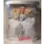 Barbie Holidays Collection - 1992 Barbie Happy Holidays
