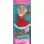 Barbie Holidays Collection - 1993 Barbie Holiday Hostess