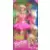 Barbie Cut and Style