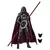 The Black Series - Carbonized - Second Sister Inquisitor (Exclusive)