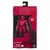 Sith Trooper (Exclusive)
