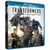 Autres Films - Transformers 4 : l\'âge de l\'extinction