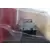 Citroen DS Collection - Editions Atlas - La DS 21 PALLAS de1967