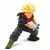 Dragon Ball Banpresto - Super Saiyan Trunks Transcendence Art Vol. 5