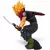 Dragon Ball Banpresto - Super Saiyan Trunks Transcendence Art Vol. 5