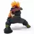 Dragon Ball Banpresto - Super Saiyan Trunks Transcendence Art Vol. 5