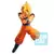 Dragon Ball Banpresto - Goku Super Saiyan The Android Battle (Ichiban Kuji)