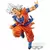 Goku Ultra-Instinct Transcendence Art Vol. 4